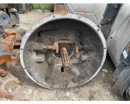 Eaton/Fuller RTLOF18918B Transmission Assembly
