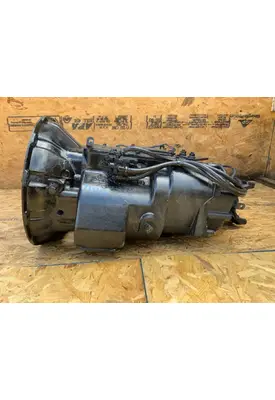 Eaton/Fuller RTO11708LL Transmission Assembly