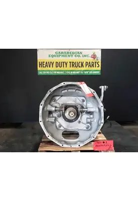 Eaton/Fuller RTO11909MLL Transmission/Transaxle Assembly