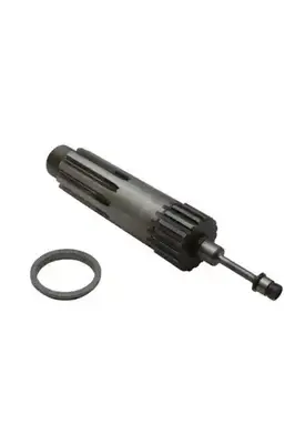 Eaton/Fuller RTO12513 Manual Transmission Parts, Misc.