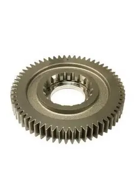 Eaton/Fuller RTO12513 Manual Transmission Parts, Misc.