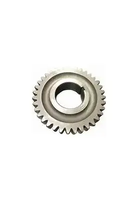 Eaton/Fuller RTO12513 Manual Transmission Parts, Misc.