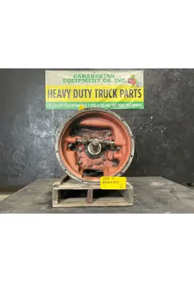 Eaton/Fuller RTO12513 Transmission/Transaxle Assembly