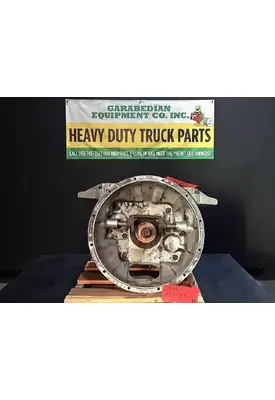 Eaton/Fuller RTO12513 Transmission/Transaxle Assembly