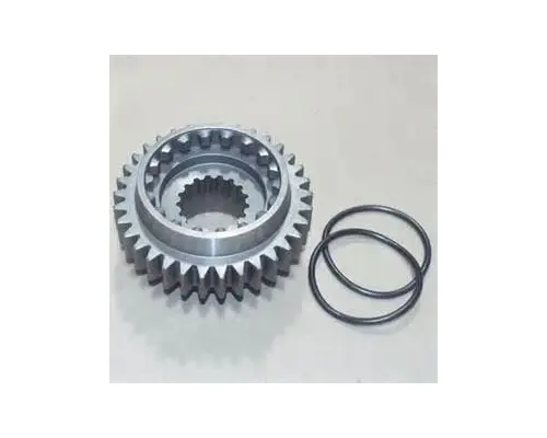 Eaton/Fuller RTO14609B Manual Transmission Parts, Misc.