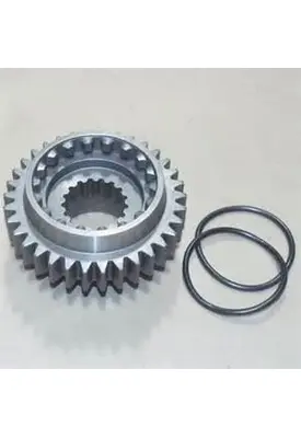 Eaton/Fuller RTO14609B Manual Transmission Parts, Misc.