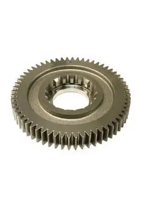 Eaton/Fuller RTO14609B Manual Transmission Parts, Misc.