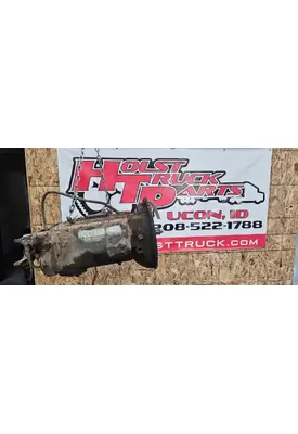 Eaton/Fuller RTO14613 Transmission Assembly