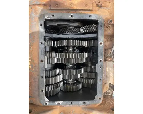 Eaton/Fuller RTO14708LL Transmission Assembly