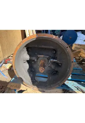 Eaton/Fuller RTO14708LL Transmission Assembly