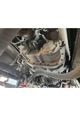 Eaton/Fuller RTO14715 Transmission Assembly