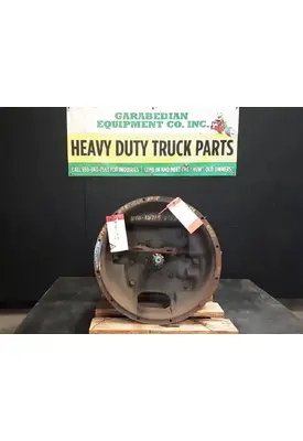 Eaton/Fuller RTO14715 Transmission/Transaxle Assembly