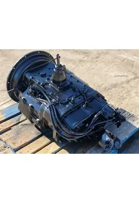 Eaton/Fuller RTO14908LL Transmission Assembly