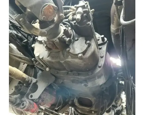 Eaton/Fuller RTO14908LL Transmission Assembly