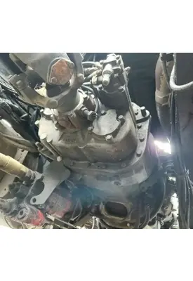 Eaton/Fuller RTO14908LL Transmission Assembly
