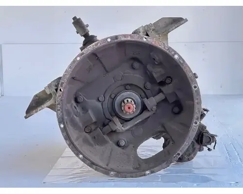 Eaton/Fuller RTO14908LL Transmission Assembly