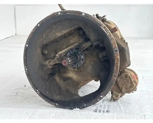 Eaton/Fuller RTO14908LL Transmission Assembly