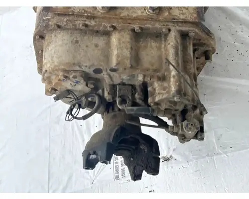 Eaton/Fuller RTO14908LL Transmission Assembly