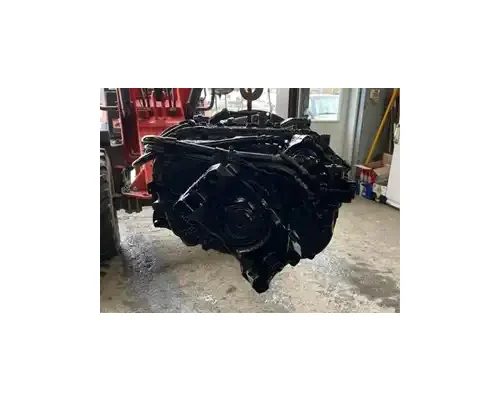 Eaton/Fuller RTO14908LL Transmission Assembly