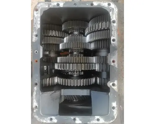 Eaton/Fuller RTO14908LL Transmission Assembly