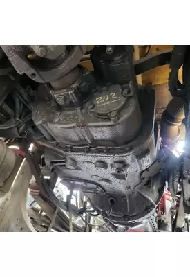 Eaton/Fuller RTO14909ALL Transmission Assembly