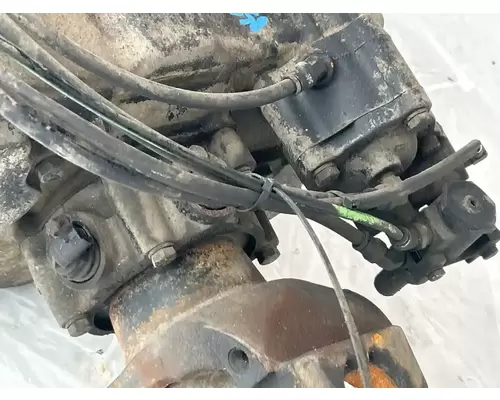 Eaton/Fuller RTO14909ALL Transmission Assembly