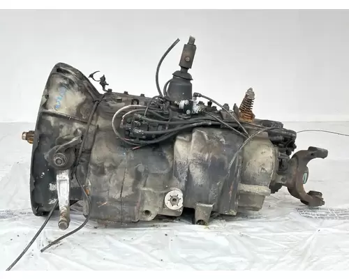 Eaton/Fuller RTO14909ALL Transmission Assembly