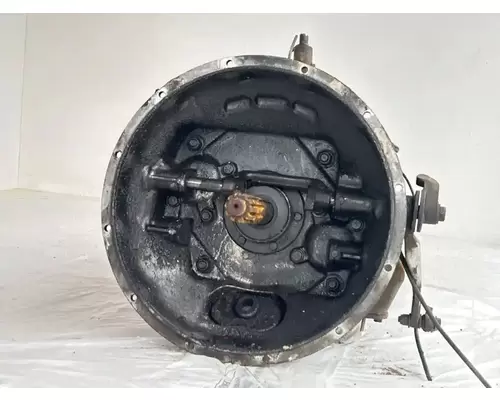 Eaton/Fuller RTO14909ALL Transmission Assembly