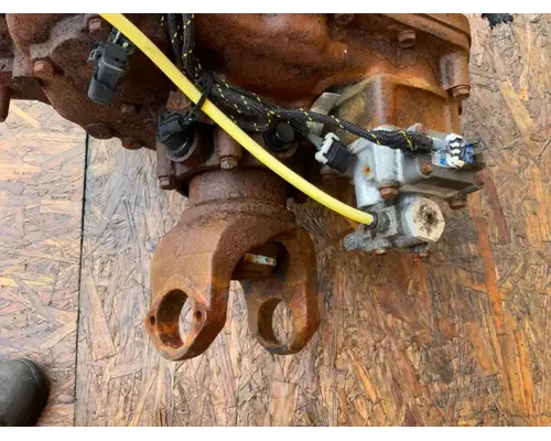 Eaton/Fuller RTO14910C-AS3 Transmission Assembly