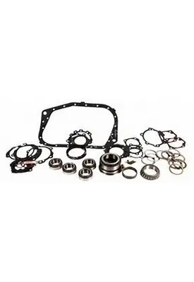 Eaton/Fuller RTO15715 Manual Transmission Parts, Misc.