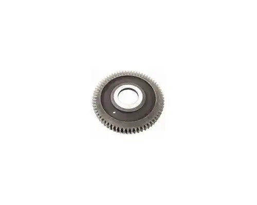 Eaton/Fuller RTO15715 Manual Transmission Parts, Misc.