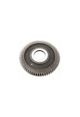 Eaton/Fuller RTO15715 Manual Transmission Parts, Misc.
