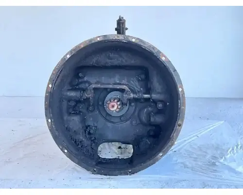 Eaton/Fuller RTO16210C Transmission Assembly