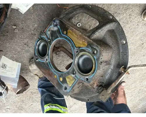 Eaton/Fuller RTO16908LL Clutch Housing