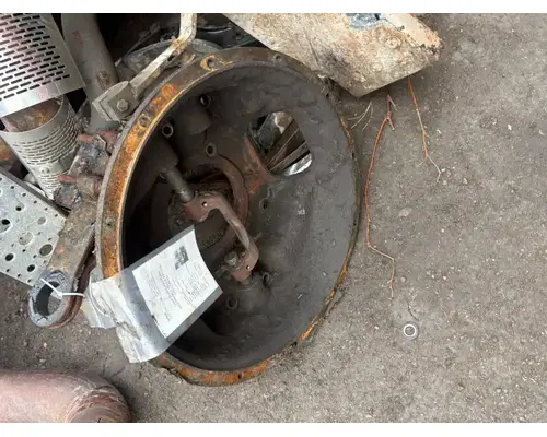 Eaton/Fuller RTO16908LL Clutch Housing