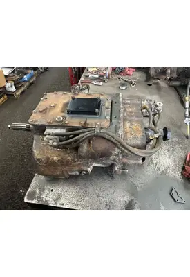 Eaton/Fuller RTO16908LL Transmission Assembly