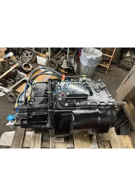 Eaton/Fuller RTO16908LL Transmission Assembly