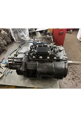 Eaton/Fuller RTO16908LL Transmission Assembly
