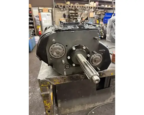 Eaton/Fuller RTO16908LL Transmission Assembly