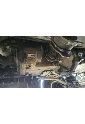 Eaton/Fuller RTO16910BAS2 Transmission Assembly