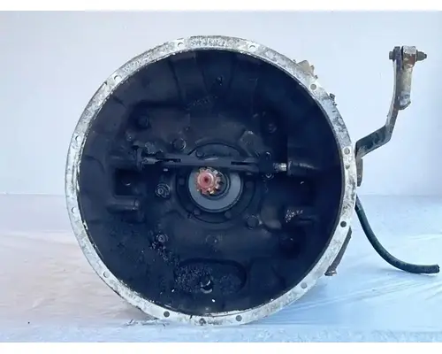 Eaton/Fuller RTO16910BAS2 Transmission Assembly