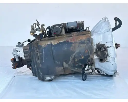 Eaton/Fuller RTO16910BAS2 Transmission Assembly