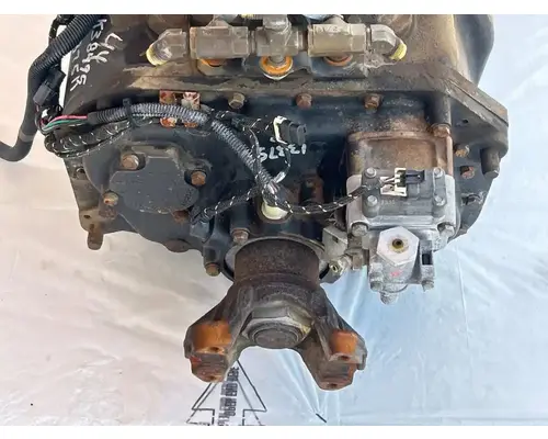 Eaton/Fuller RTO16910BAS2 Transmission Assembly