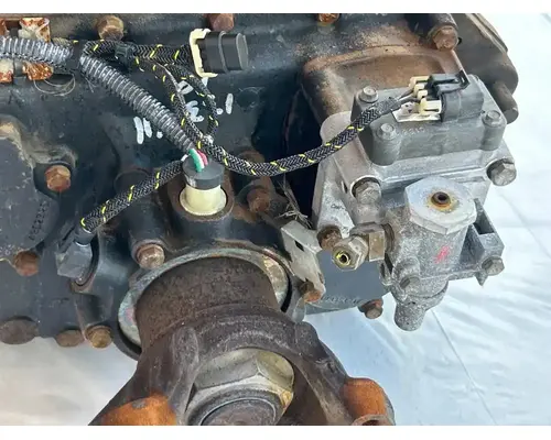 Eaton/Fuller RTO16910BAS2 Transmission Assembly