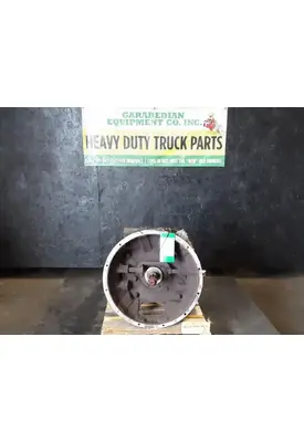Eaton/Fuller RTO16910BAS2 Transmission/Transaxle Assembly