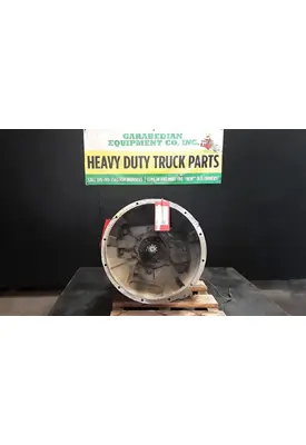 Eaton/Fuller RTO16910BDM2 Transmission/Transaxle Assembly