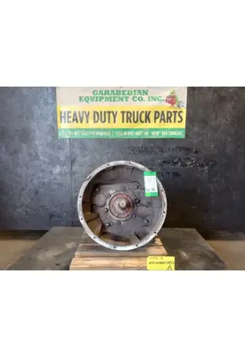 Eaton/Fuller RTO16910BDM2 Transmission/Transaxle Assembly