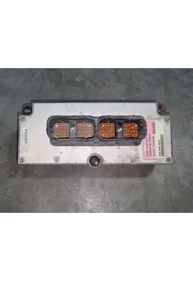 Eaton/Fuller RTO16910BDM3 ECM (Transmission)