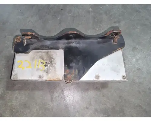 Eaton/Fuller RTO16910BDM3 ECM (Transmission)