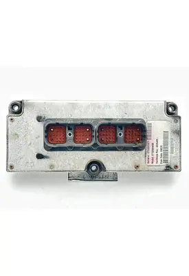 Eaton/Fuller RTO16910BDM3 ECM (Transmission)